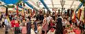 Foto Laudi_FFW_Wallerfing-458